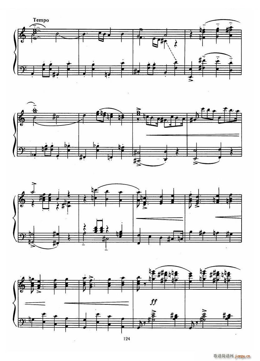 Auric Adieu New York Adieu New York(ʮ�ּ�����)6