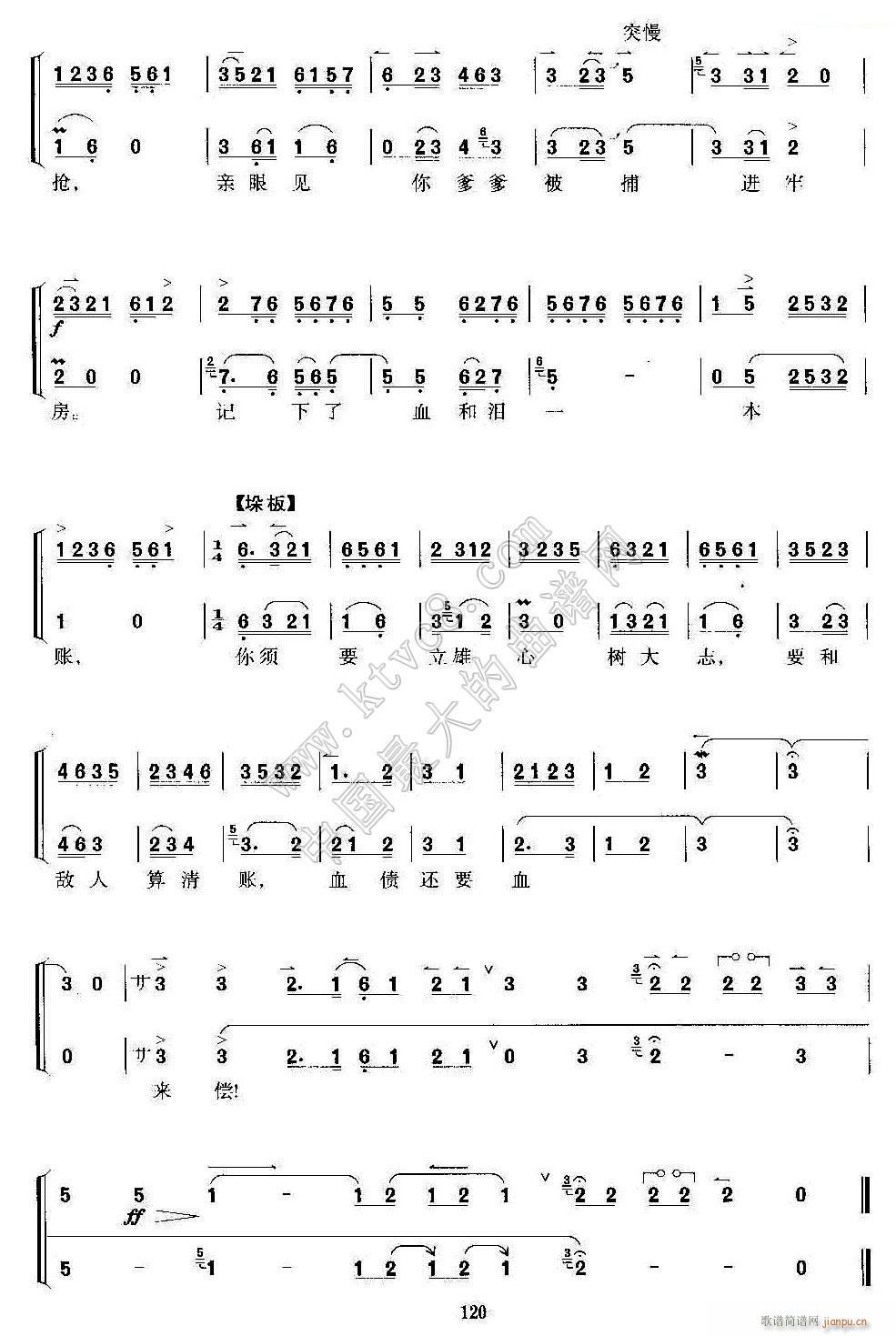 Ѫ��߀ҪѪ��(l��i)�� ���� �t��ӛ ���������V 1(�������V)1