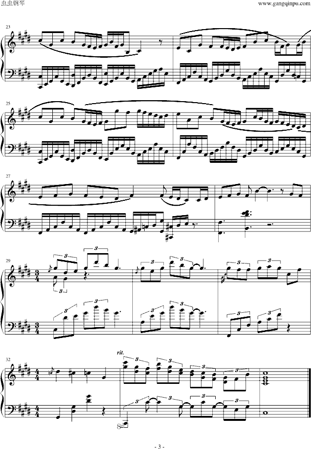 һ�z����(����V)3