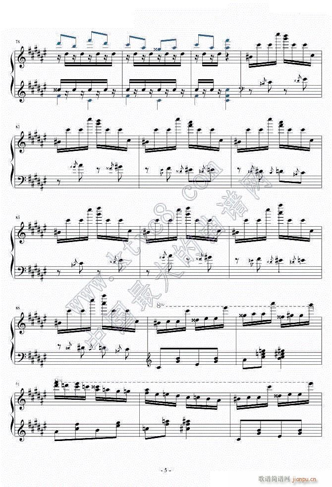 �������������ڶ�̖ ����S�İ� 6(����V)1