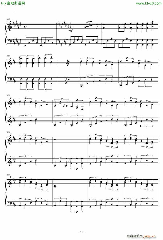 �|���L(f��ng)��� �������B��(����V)41