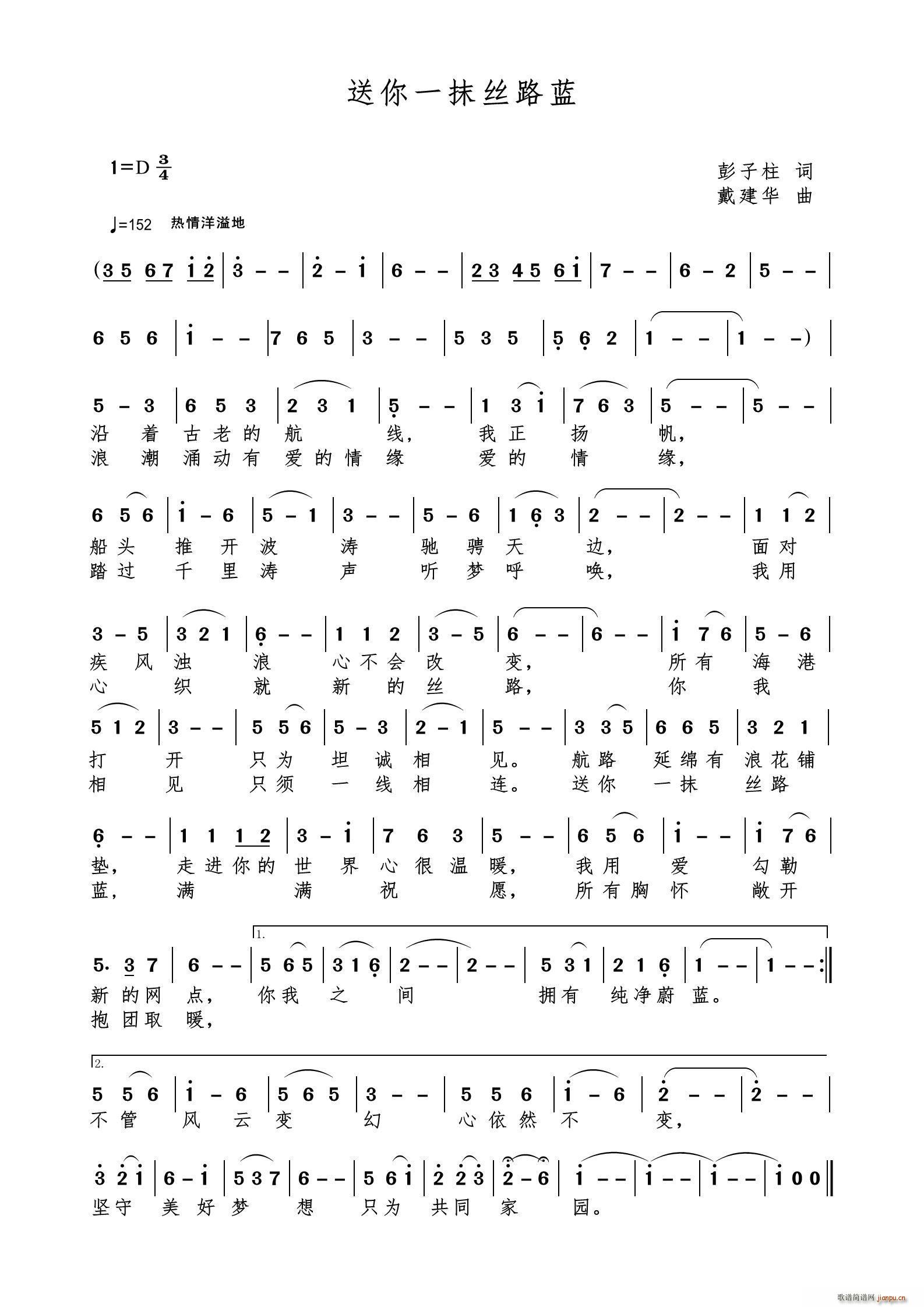 ����һĨ�z·�{(���ָ��V)1