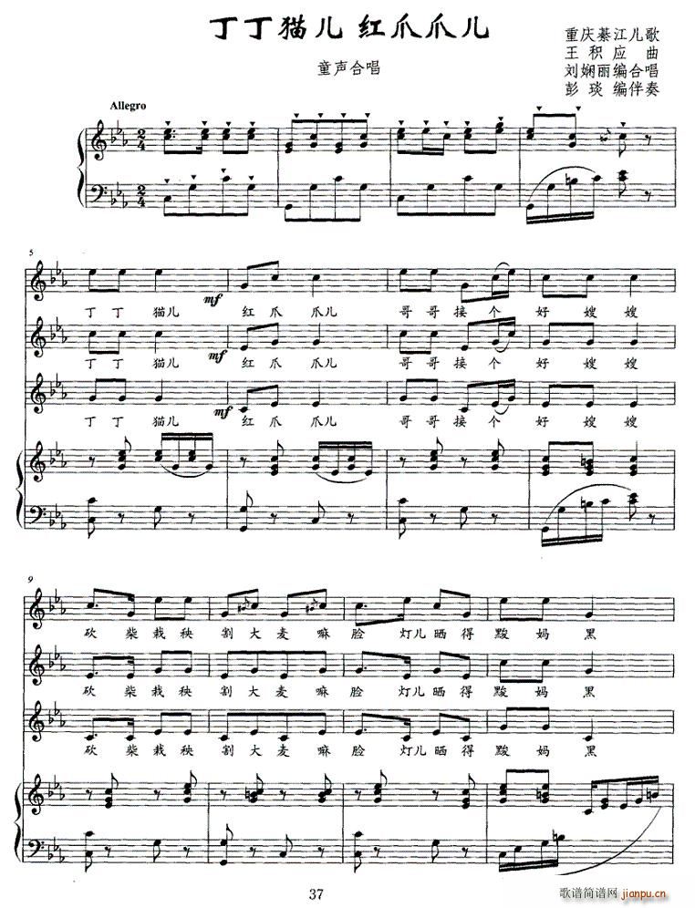 ����؈��(�ϳ��V)1