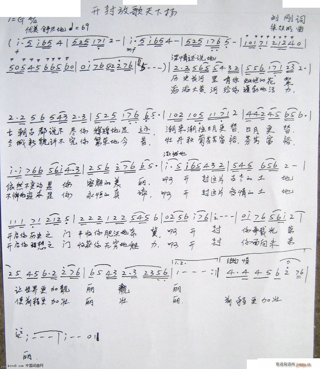 �_(k��i)��Ÿ�����?li��n)P(���ָ��V)1