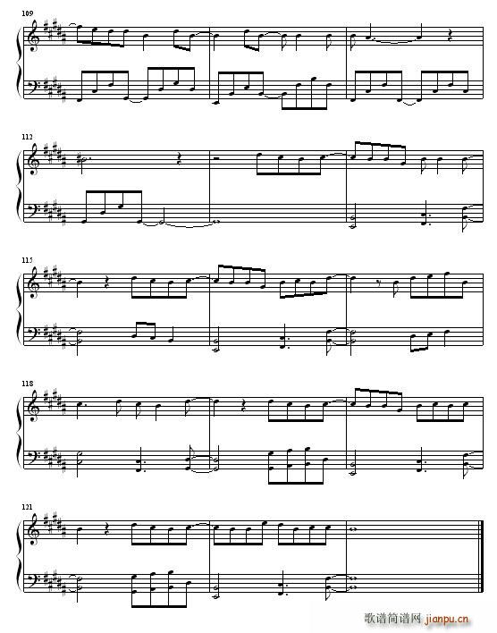 Life is like boat(ʮ�ּ�����)10