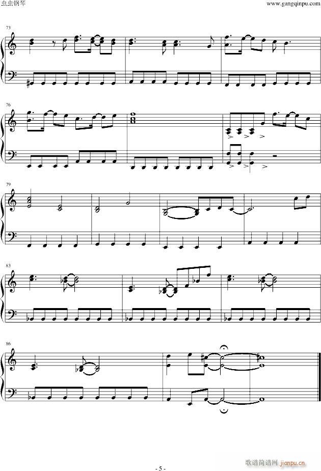 ���a(����V)5