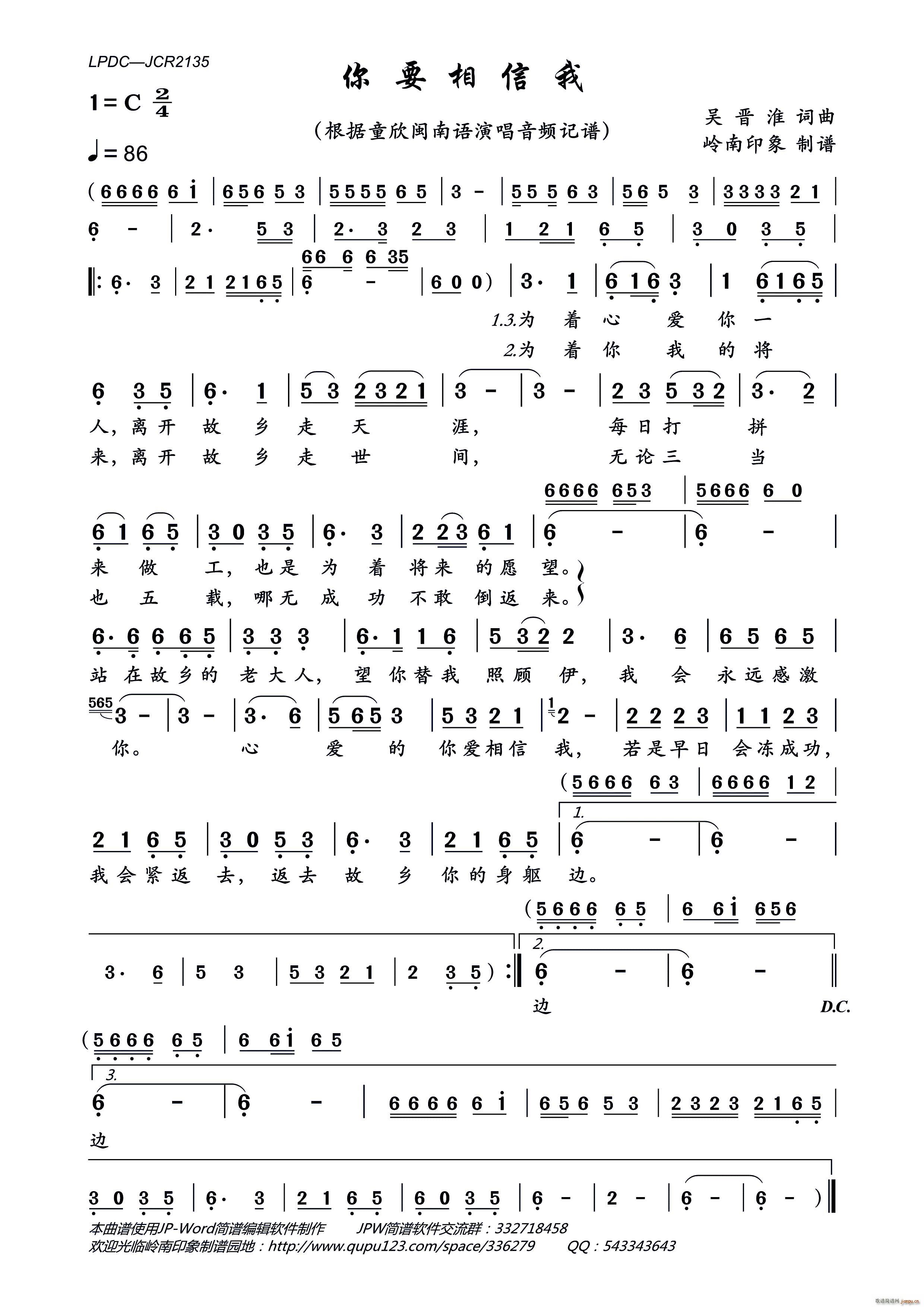 ��Ҫ������(���ָ��V)1