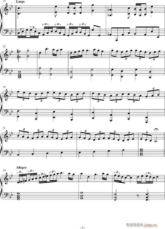 ��һ̖�S����(����V)3