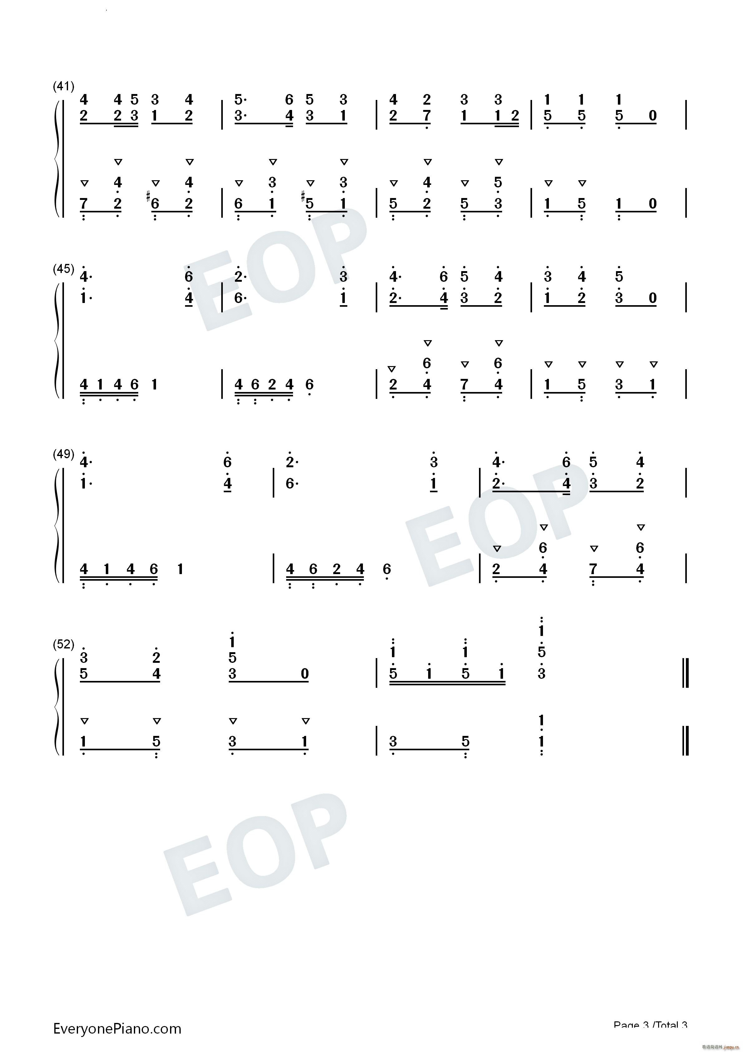 ��������Festive Dance(����V)7