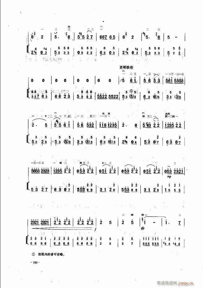 �Ї������������\�ϱ�����(l�� )�L(f��ng)��121 180(�����V)60