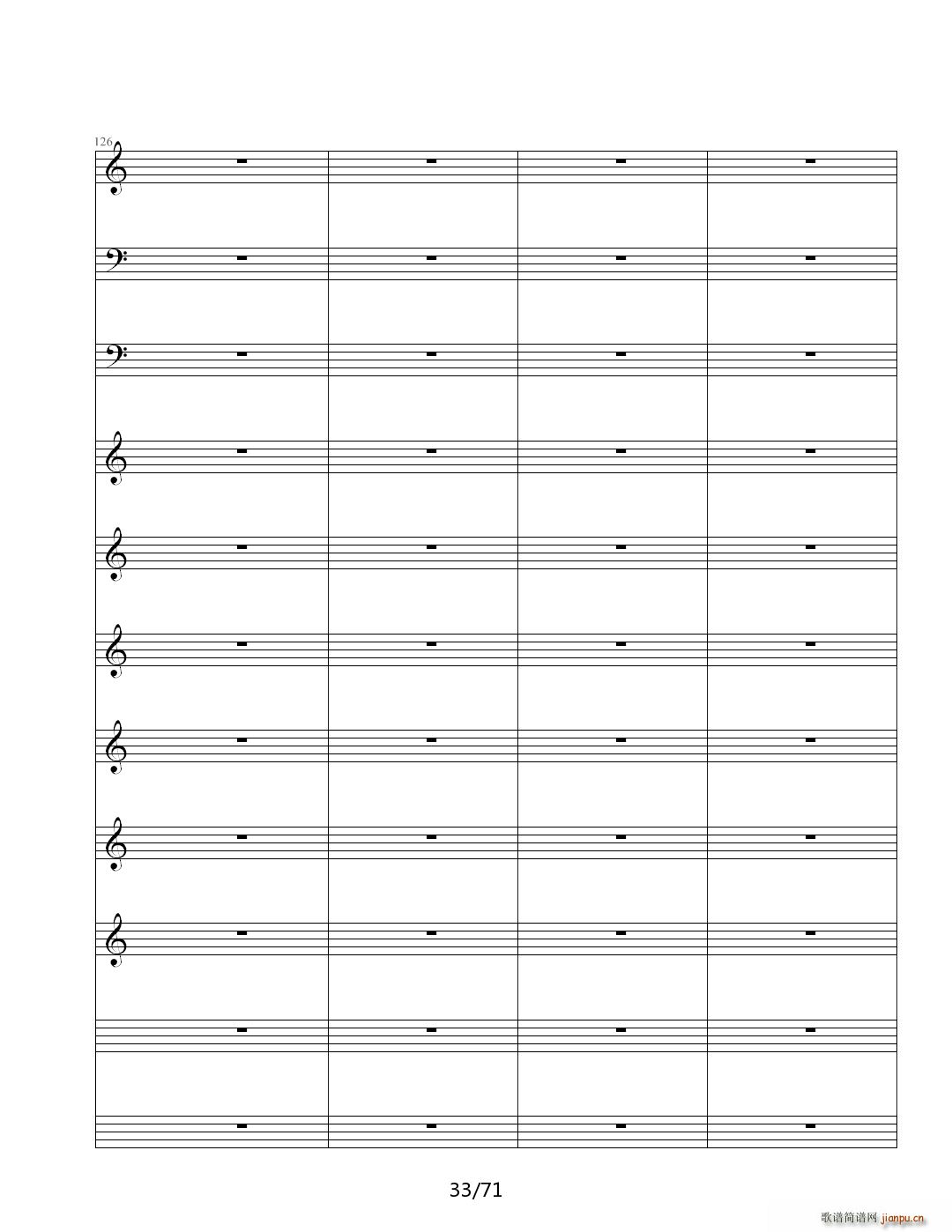 ̓�ε����� C�{(����V)33