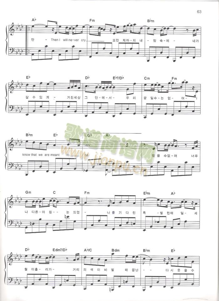 ��F��һ(����V)3