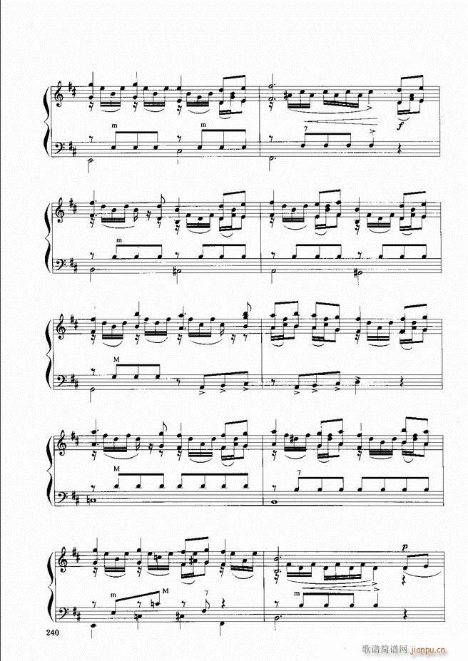 ���L(f��ng)�ٕx���̳� �� 181 240(���L(f��ng)���V)60