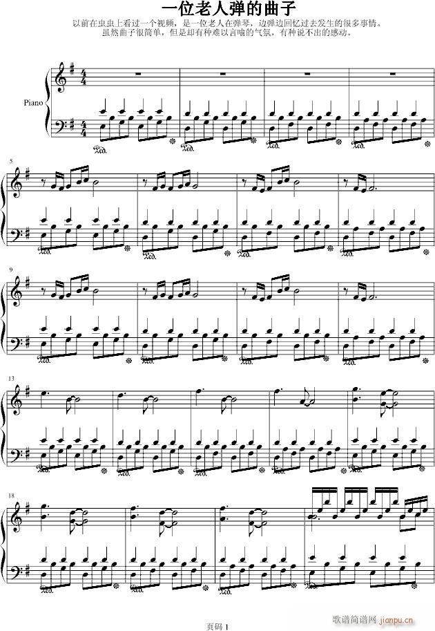 һλ���ˏ�������(����V)1