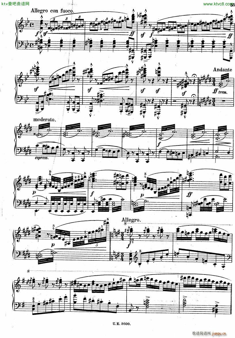 Bizet Fruhling Carmen(����V)5
