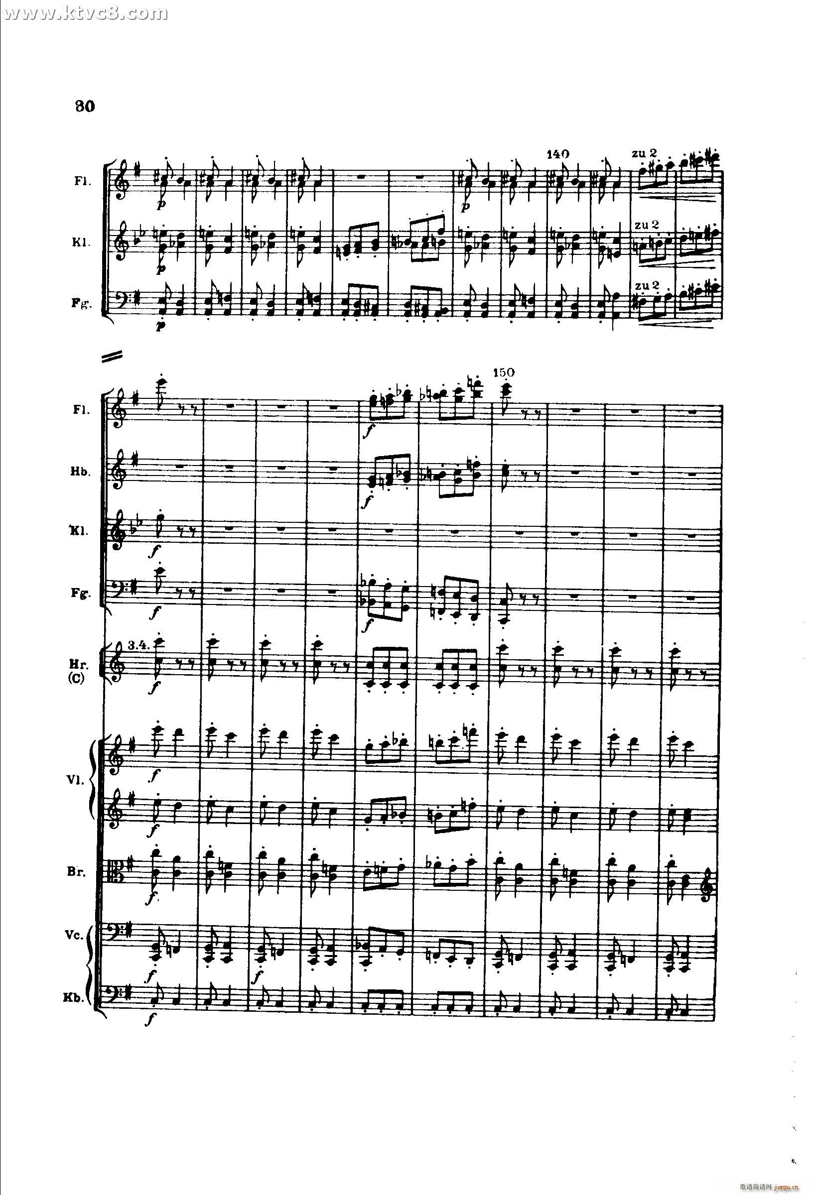 ����ķ˹�ڶ������ ������(l�� )�� ��(y��u)�ŵ�С��� ����С�а�(���V)8