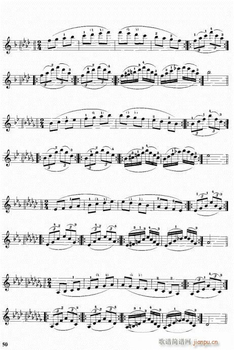 С�����м��C�Ͻ̳�41-80(С�����V)10