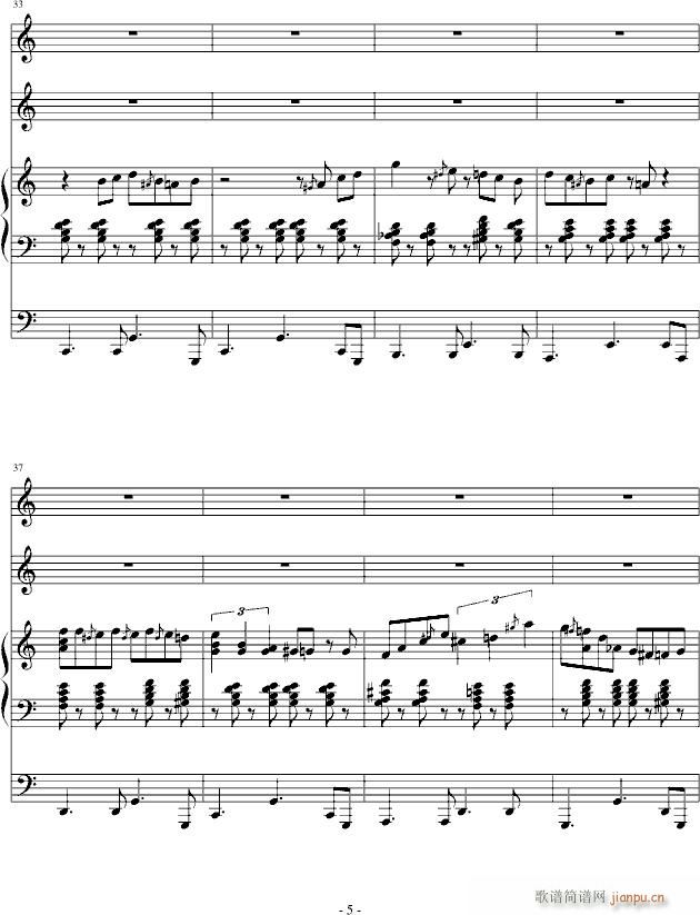 �������(����V)5