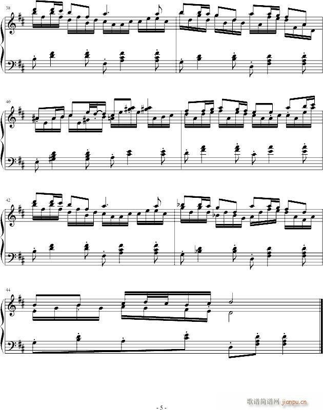 ��ͯ���옷(l�� )(����V)5