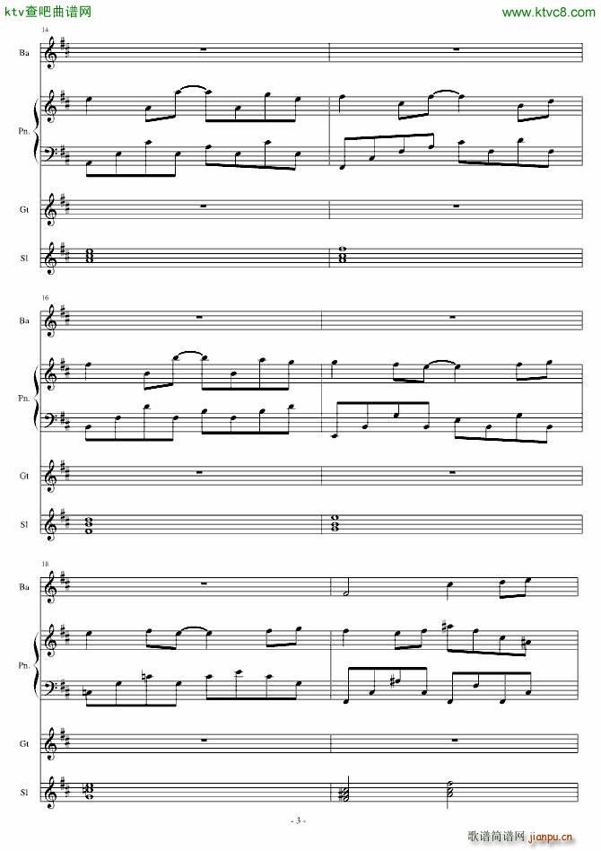 ӛ���ĜIˮ(����V)3