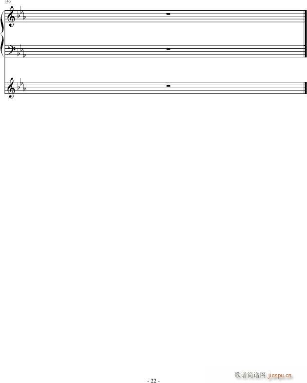 E���{��(l�� )��(����V)22