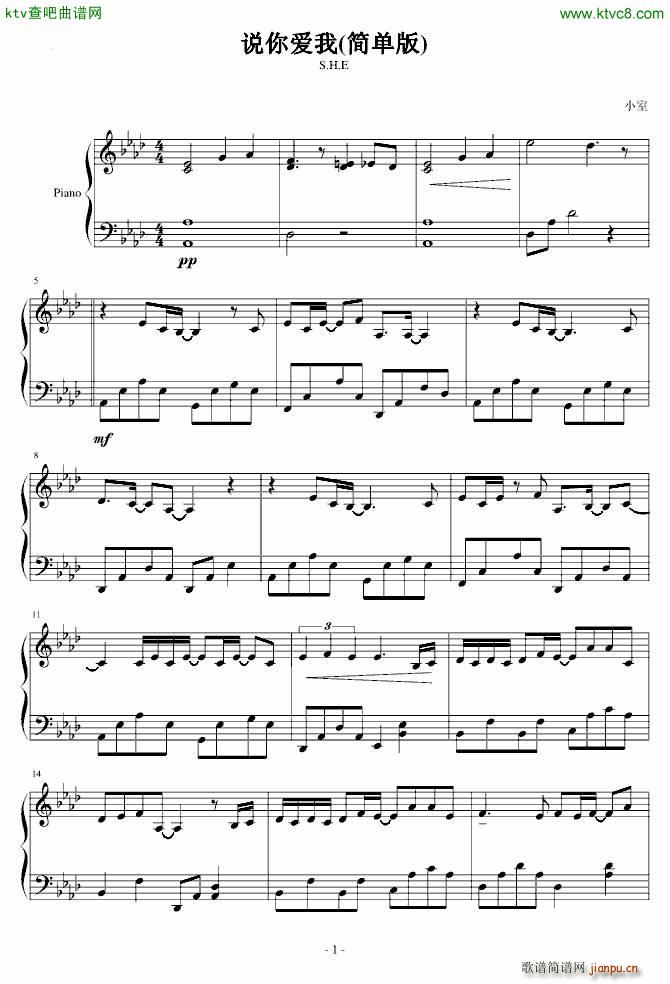 �f(shu��)���(��i)�� ��(ji��n)�ΰ�(����V)1