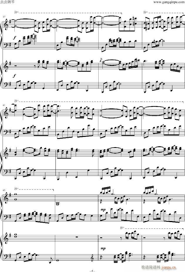 �r(sh��)��ӡӛ(����V)6