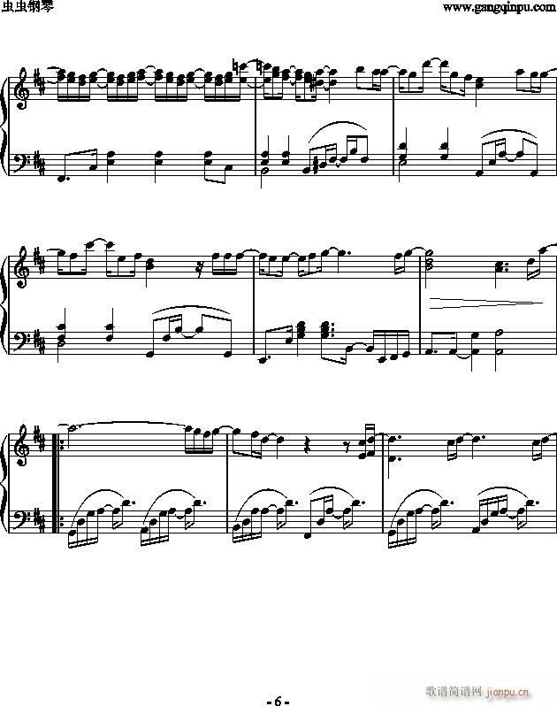 �ǤΤ褦�ˡ�(����V)6