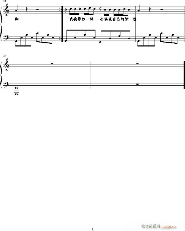 �ͽoG.J��ļ��d���������ց�(l��i)������(����V)3