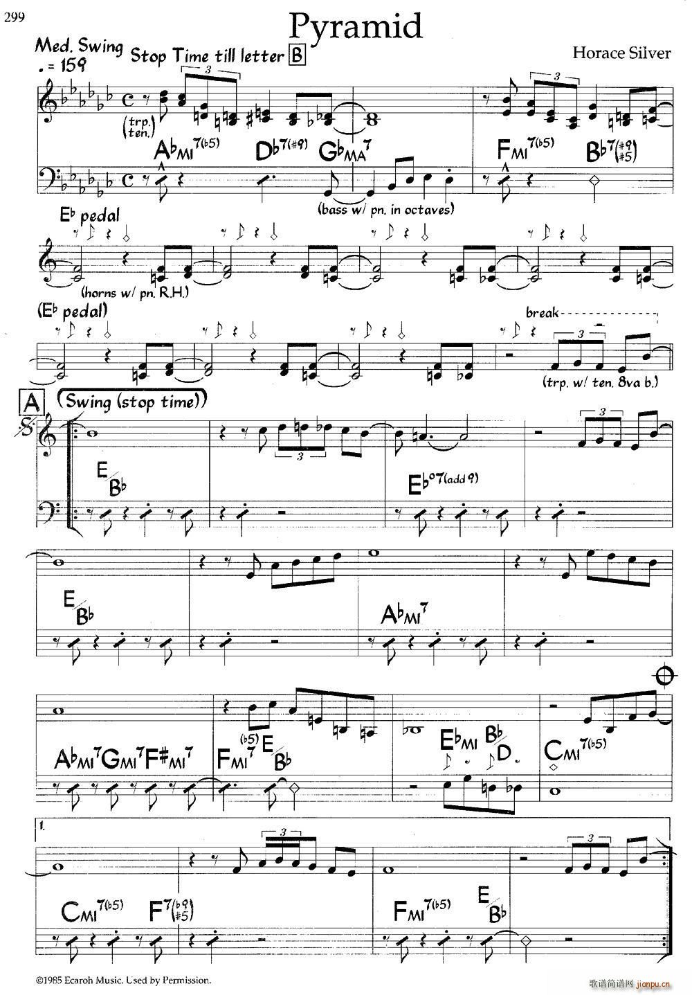 Pyramid ��ʿ�����(����V)1