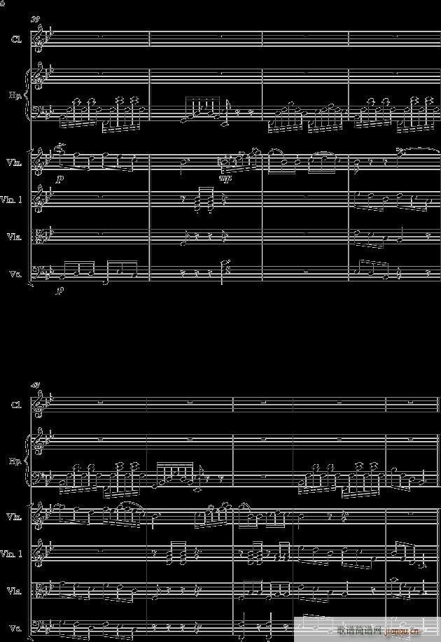 ͵��һ�ΜI �ľ�С���ٰ�(����V)6