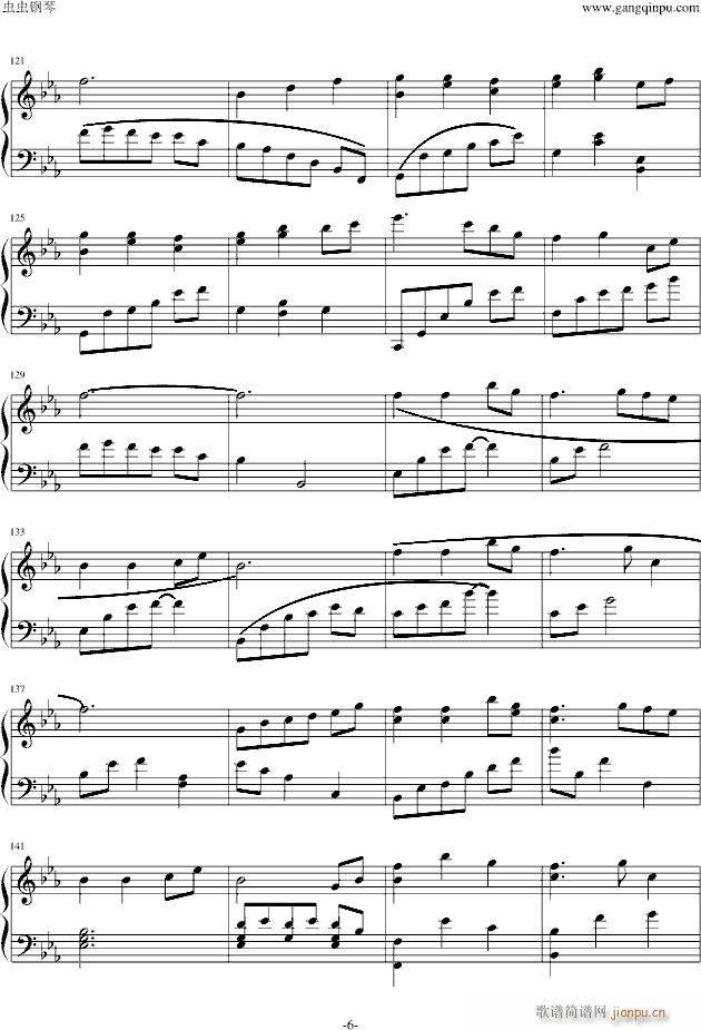 ��·��С�׵�(����V)6