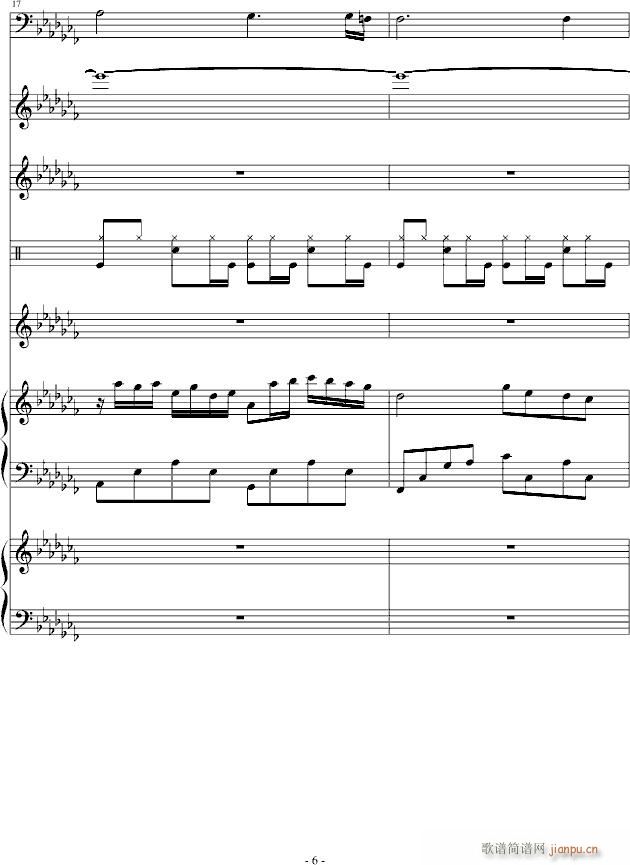 Just you(����V)6