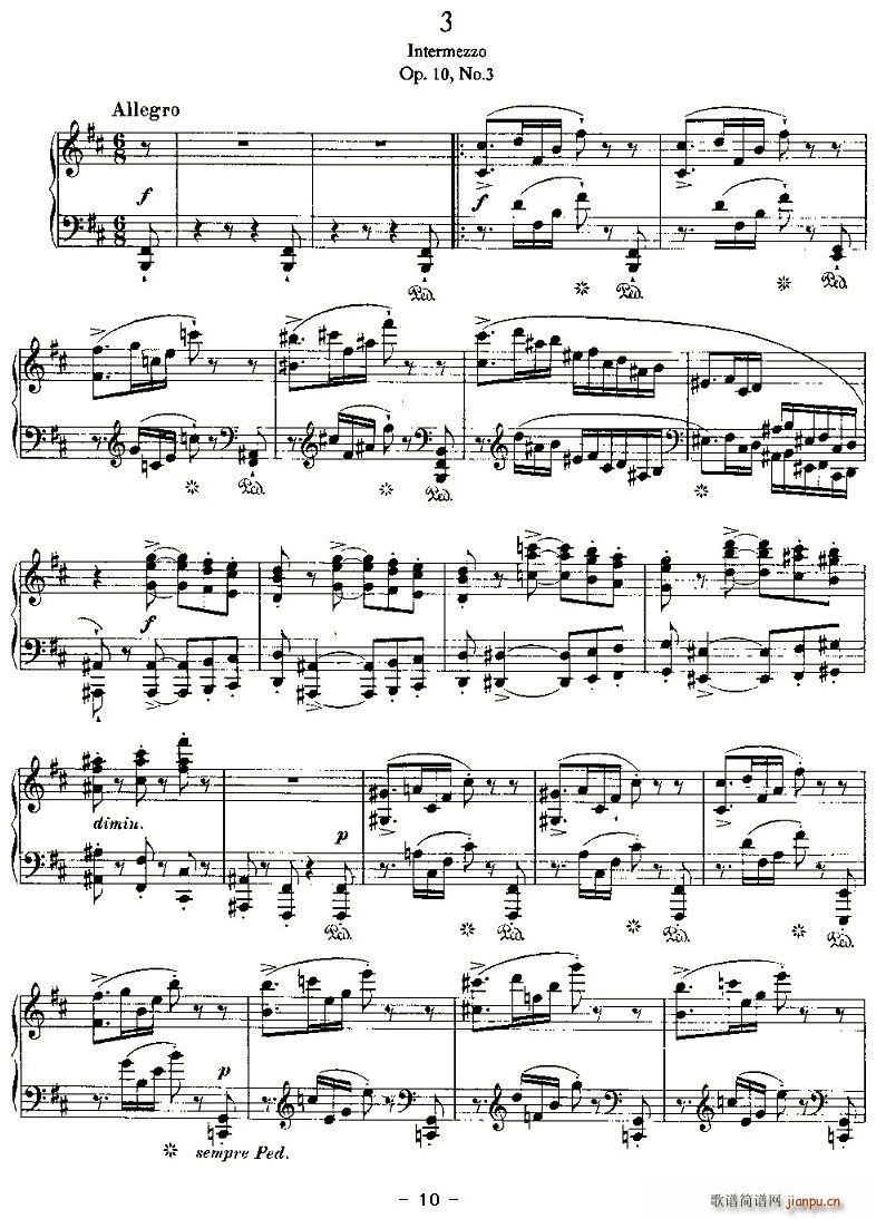 Ballades(���ָ��V)10