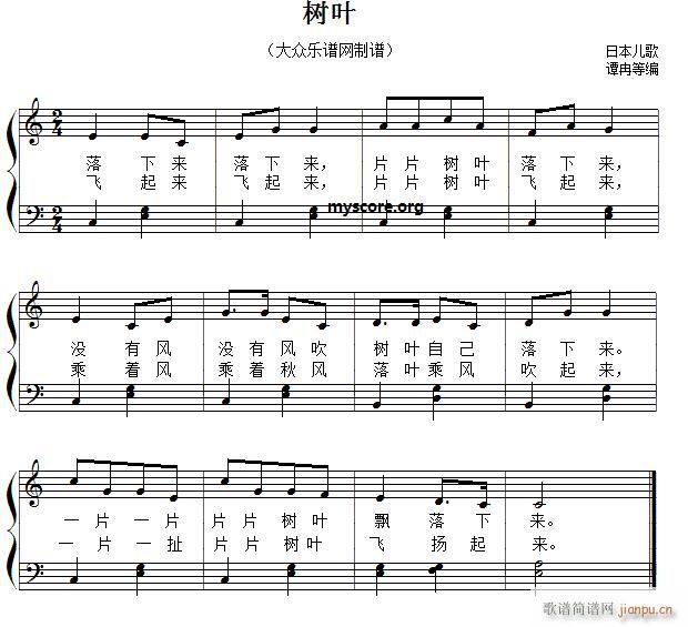 ��(sh��)�~ ��ͯ������(ji��n)�׏��� ����(����V)1