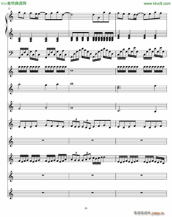 �xȥ����Ӱ(����V)6