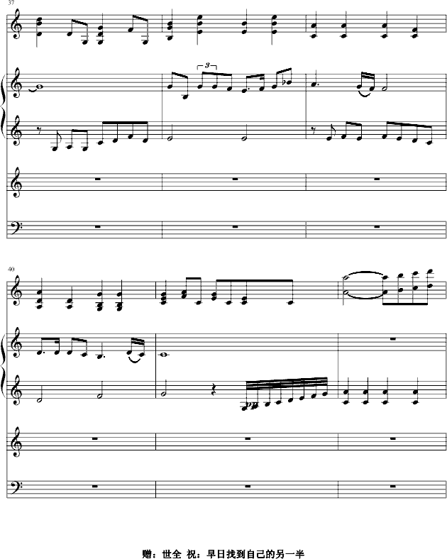 �Ƿ�(����V)6