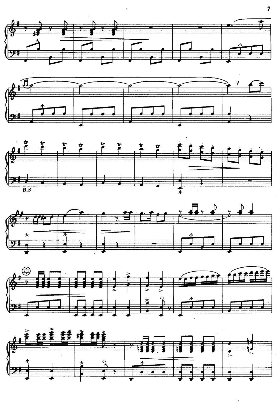 ��� �����Ĵ���(���L(f��ng)���V)7