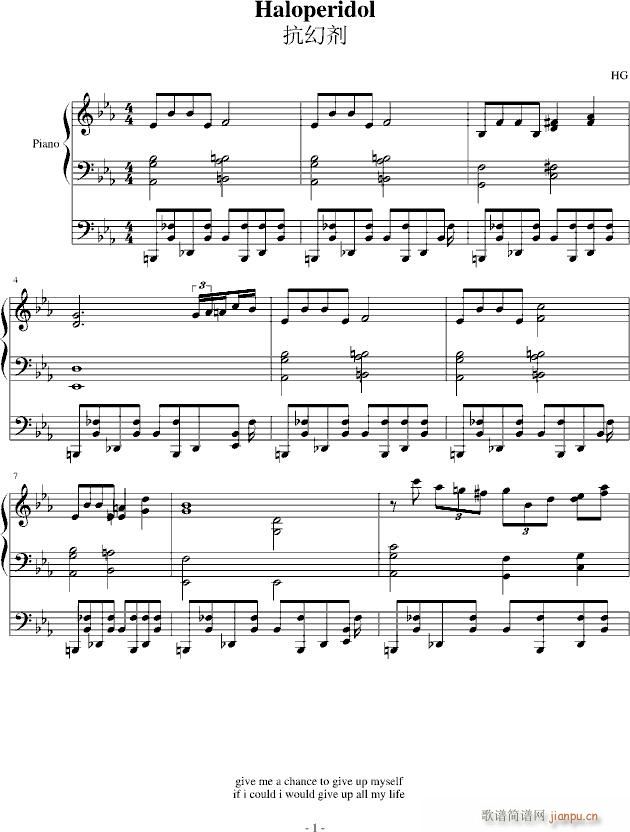 �v���Pӛһ(����V)1