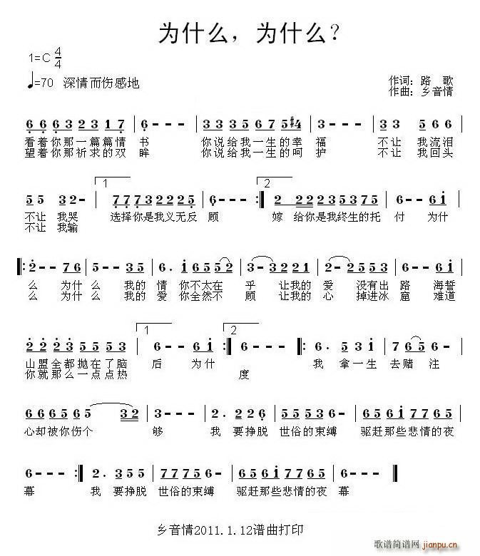 ��סĸ�H����(���ָ��V)1