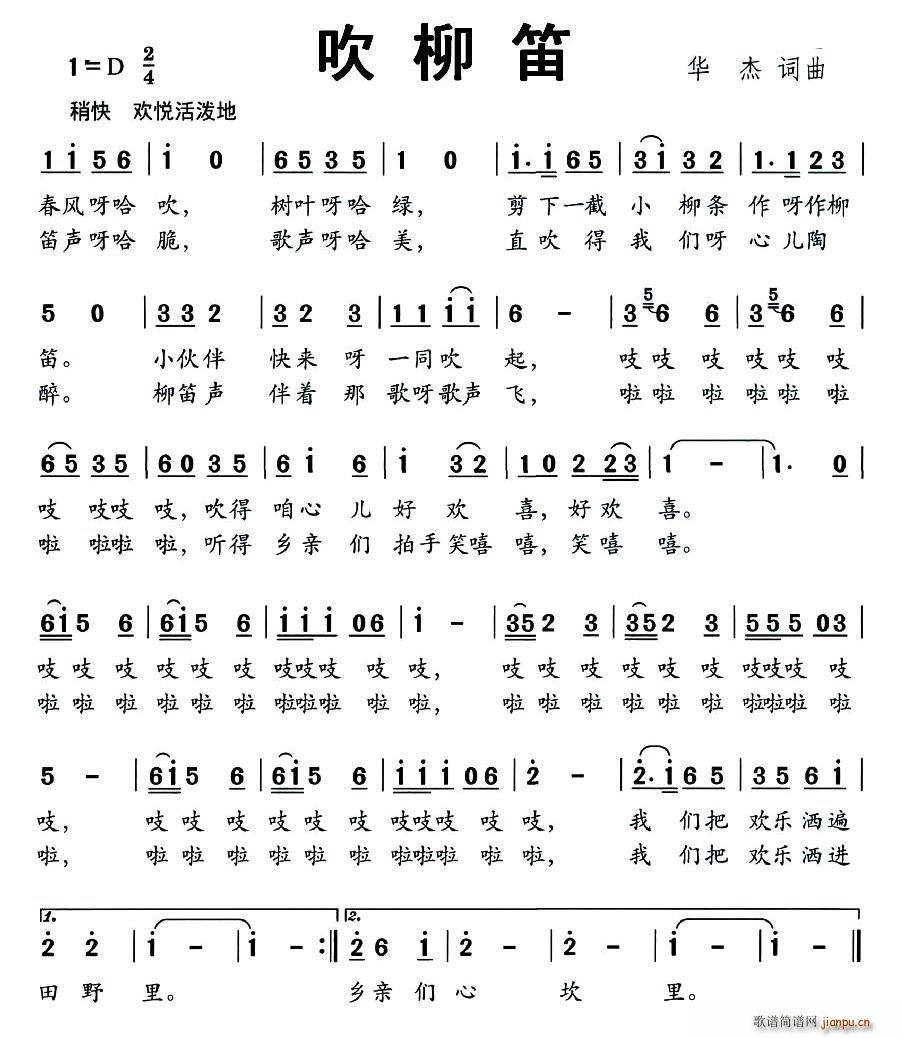 ������(�Ѻ��V)1