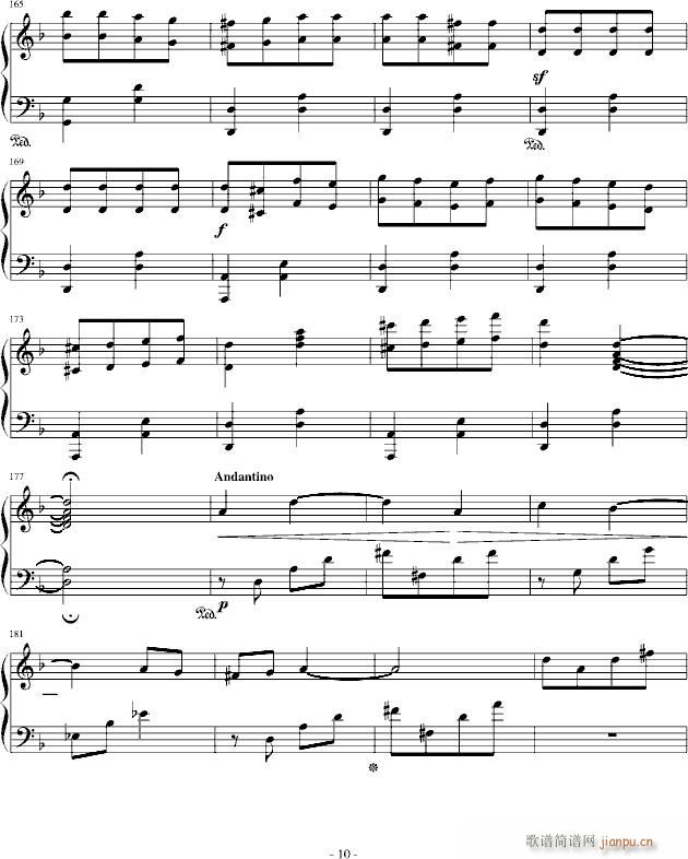 ԭ��(chu��ng  )����������(����V)10