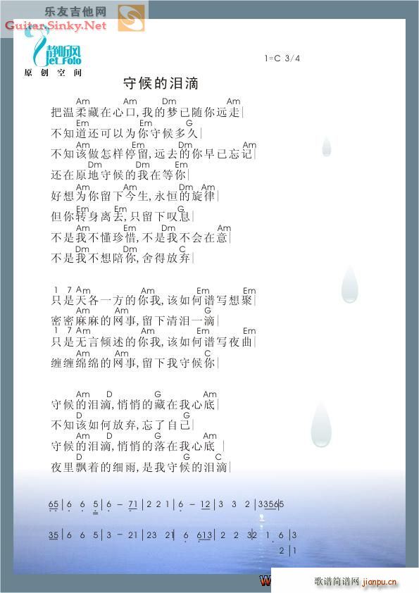 �غ�ĜI��(�����V)1