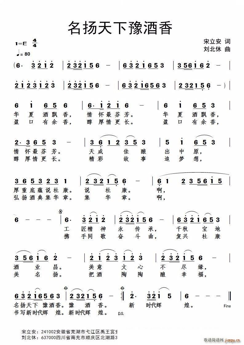 ���P����ԥ����(���ָ��V)1