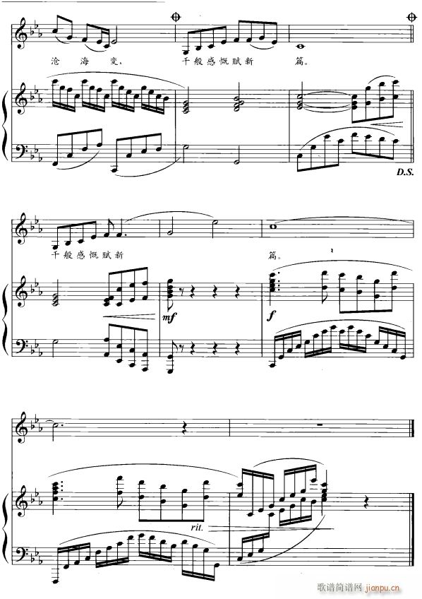 �L(ch��ng)�۸�4(���ָ��V)1