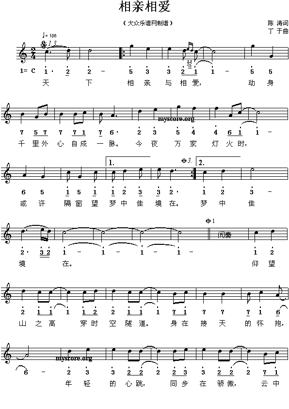 ������Ї�����������x�����H����(��i)(����)1