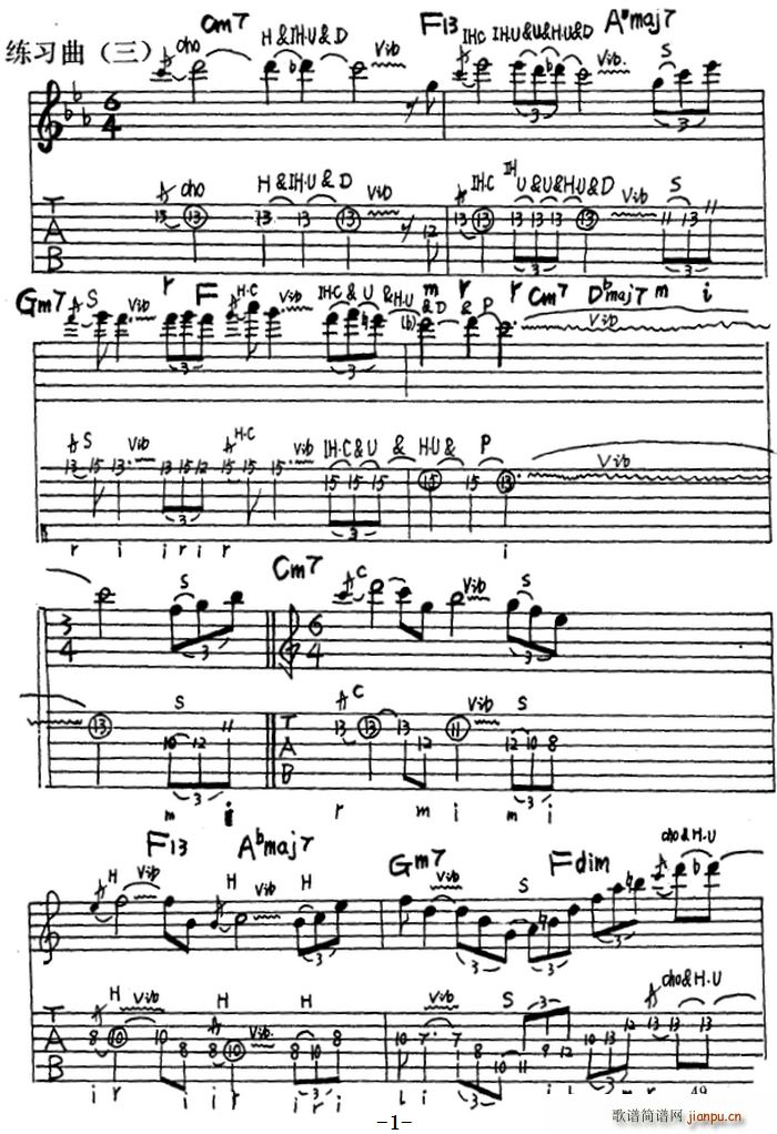 늼��������� �� 늼���(�����V)1