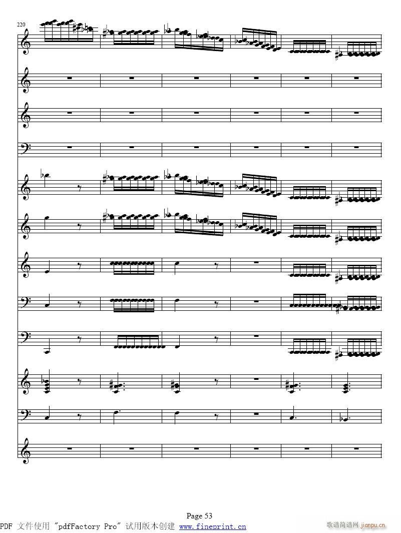 �ļ�����?С���مf(xi��)����49-55����(С�����V)5