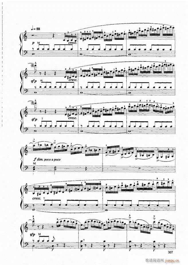 ���L(f��ng)�ٕx���̳� �� 301 360(���L(f��ng)���V)7