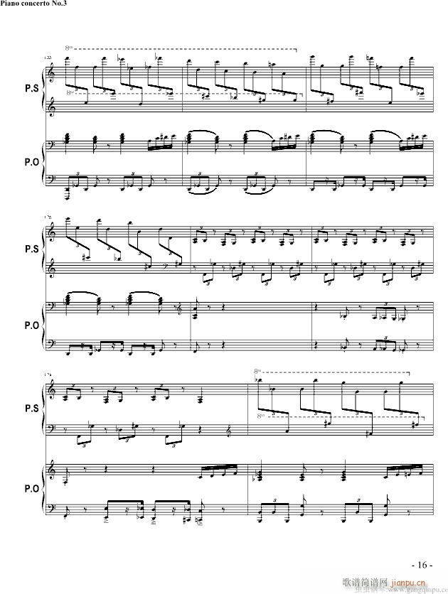 C���{������مf(xi��)����(����V)16